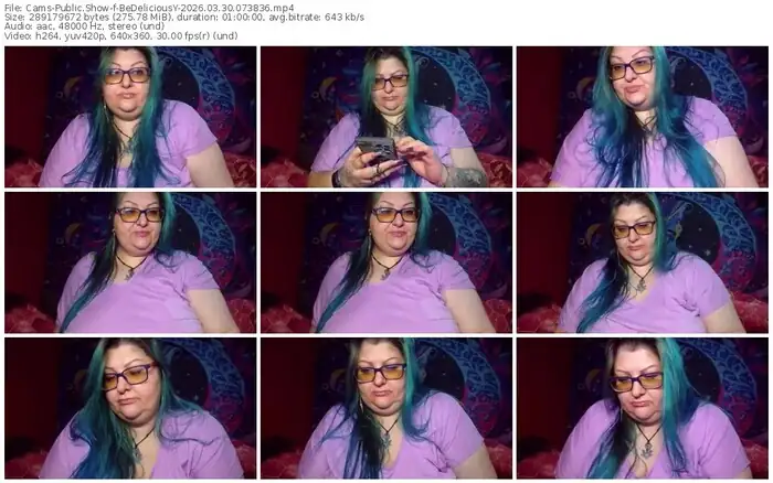 cams-bedeliciousy-03-30-2026-07-38-36