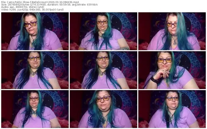 cams-bedeliciousy-03-30-2026-08-44-39