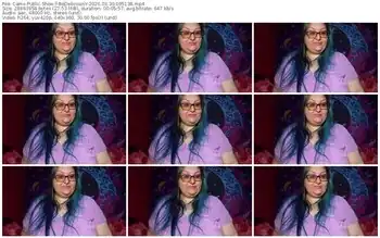 cams-bedeliciousy-03-30-2026-09-51-38