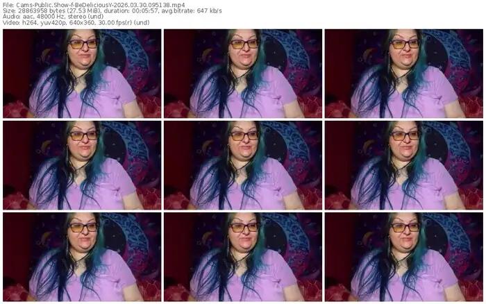 cams-bedeliciousy-03-30-2026-09-51-38