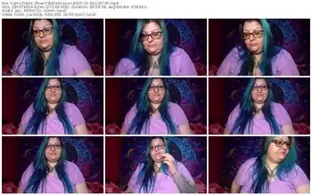 cams-bedeliciousy-03-30-2026-10-07-45