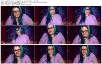 cams-bedeliciousy-03-30-2026-11-14-57