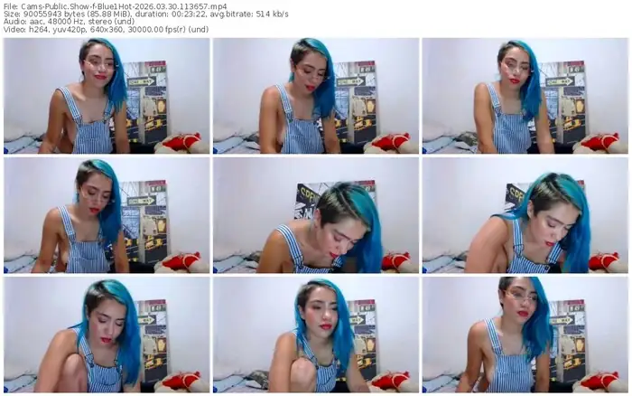 cams-blue1hot-03-30-2026-11-36-57