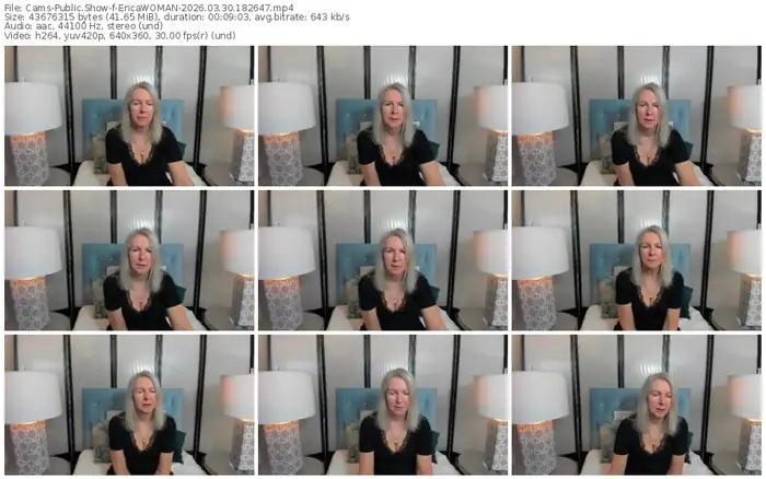 cams-ericawoman-03-30-2026-18-26-47
