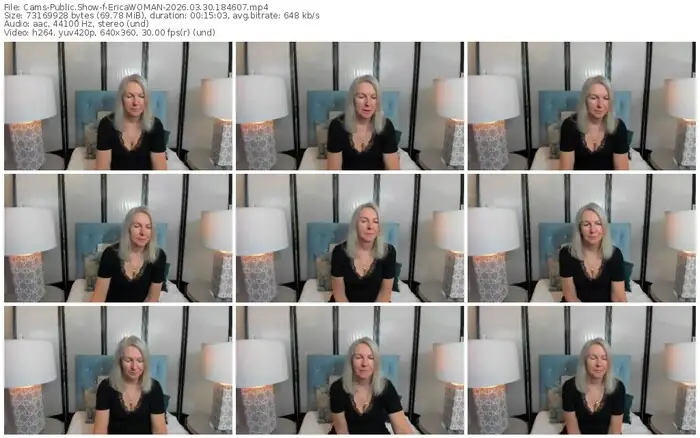 cams-ericawoman-03-30-2026-18-46-07
