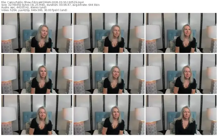 cams-ericawoman-03-30-2026-19-05-29