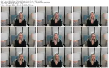 cams-ericawoman-03-30-2026-19-20-10