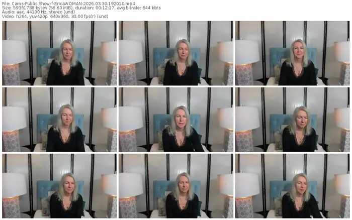 cams-ericawoman-03-30-2026-19-20-10