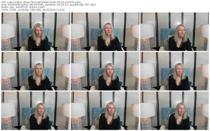 cams-ericawoman-03-30-2026-20-22-35