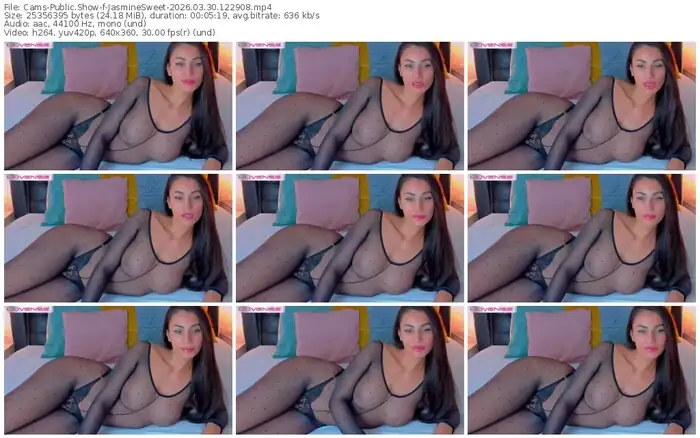 cams-jasminesweet-03-30-2026-12-29-08