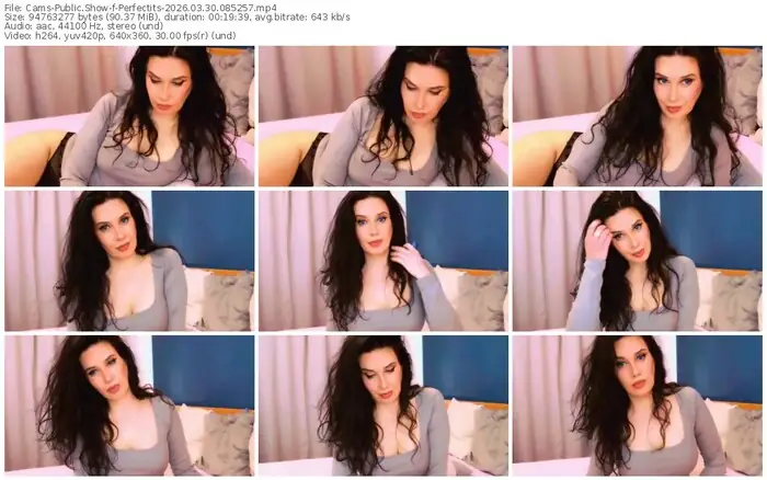 cams-perfectits-03-30-2026-08-52-57