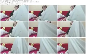 cams-rafabbgirl-03-30-2026-16-58-42