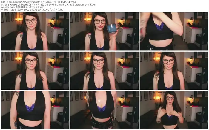 cams-sandyflirt-03-30-2026-15-45-34