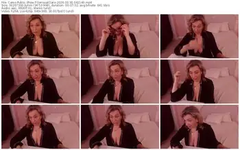 cams-sensualclara-03-30-2026-04-21-40