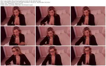 cams-sensualclara-03-30-2026-04-41-08