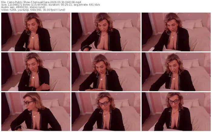 cams-sensualclara-03-30-2026-04-41-08