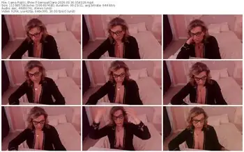 cams-sensualclara-03-30-2026-05-43-29