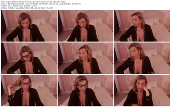 cams-sensualclara-03-30-2026-06-45-47