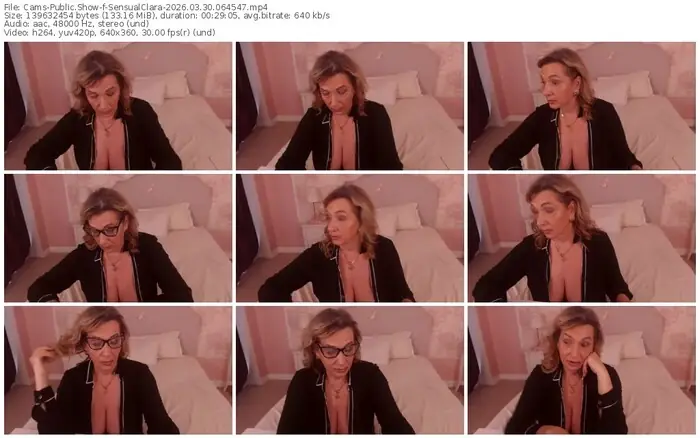 cams-sensualclara-03-30-2026-06-45-47