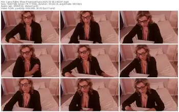 cams-sensualclara-03-30-2026-10-02-07