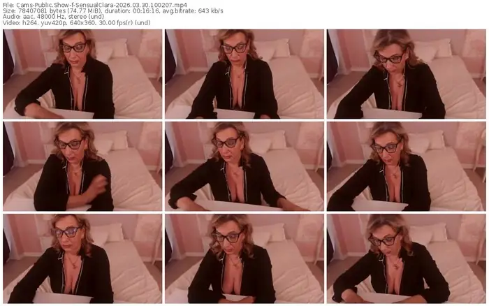 cams-sensualclara-03-30-2026-10-02-07
