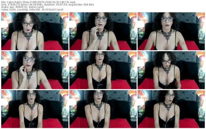 cams-veruzkts-03-30-2026-18-57-31
