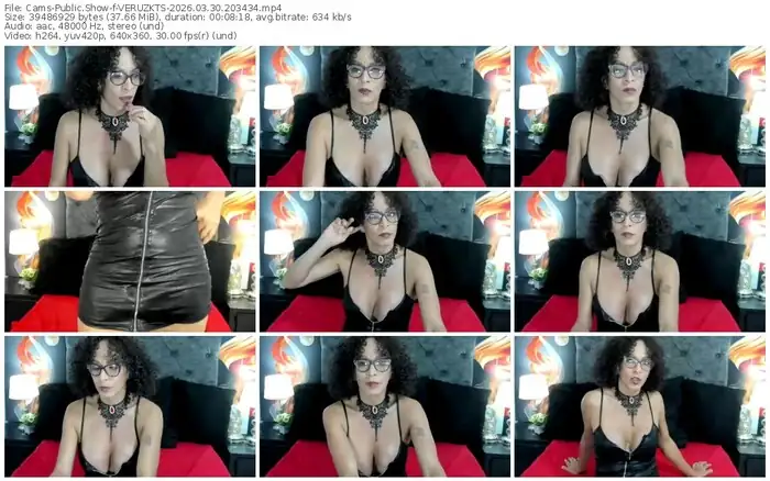 cams-veruzkts-03-30-2026-20-34-34