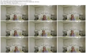 cams-wildthing-03-30-2026-13-58-43