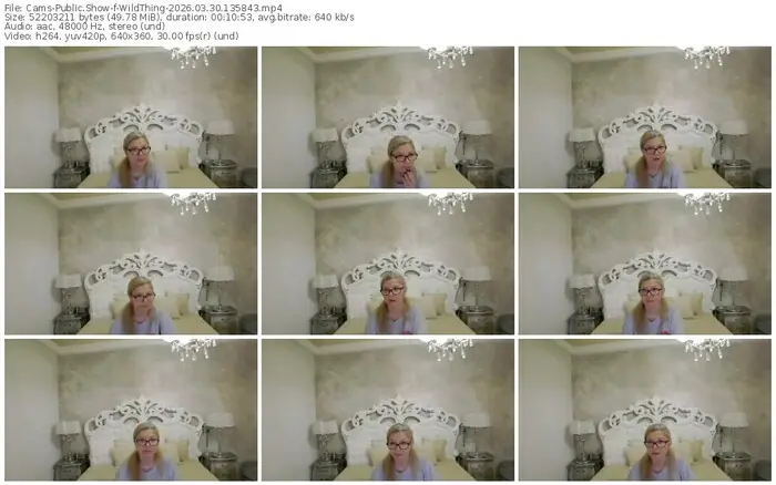 cams-wildthing-03-30-2026-13-58-43