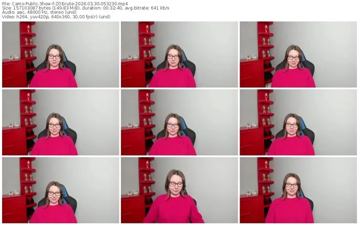 cams-zoecute-03-30-2026-05-32-30