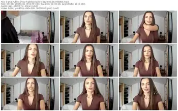 cams-addisonadore-03-30-2026-09-58-04