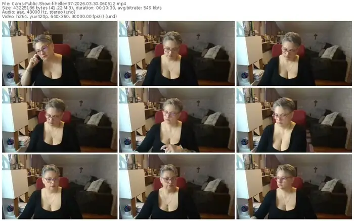 cams-hellen37-03-30-2026-06-05-12