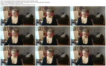 cams-hellen37-03-30-2026-07-26-31