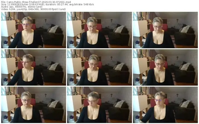 cams-hellen37-03-30-2026-07-26-31