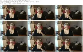 cams-hellen37-03-30-2026-19-15-21