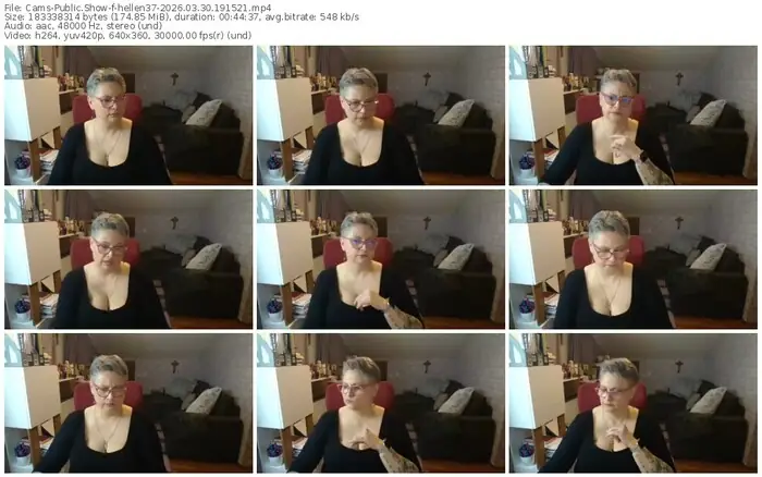 cams-hellen37-03-30-2026-19-15-21