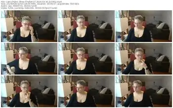 cams-hellen37-03-30-2026-21-04-52