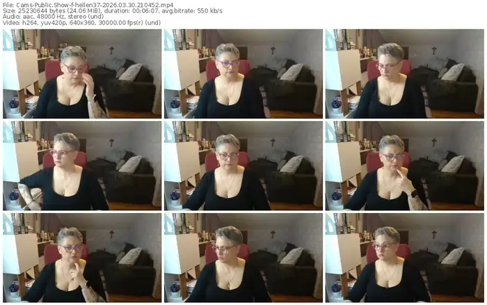 cams-hellen37-03-30-2026-21-04-52