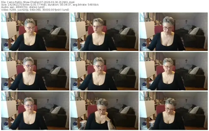 cams-hellen37-03-30-2026-21-29-01