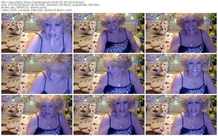 cams-tendergranny-03-30-2026-19-12-18