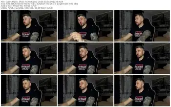 cams-andysoul-03-30-2026-00-33-33