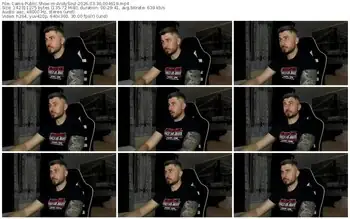 cams-andysoul-03-30-2026-00-46-19