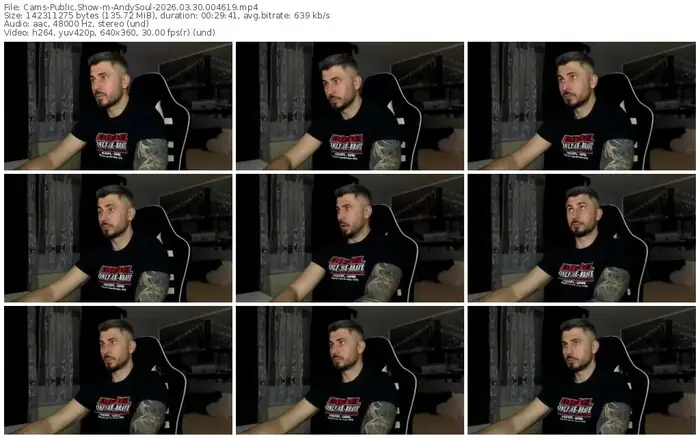 cams-andysoul-03-30-2026-00-46-19