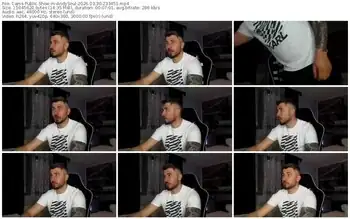 cams-andysoul-03-30-2026-23-34-51