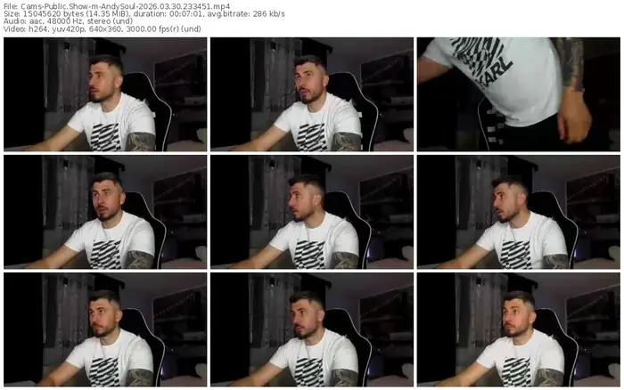 cams-andysoul-03-30-2026-23-34-51