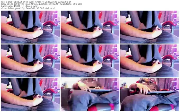 cams-axell_cross77-03-30-2026-00-33-02