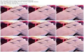 cams-axell_cross77-03-30-2026-02-56-04