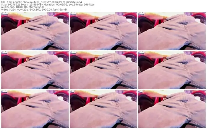 cams-axell_cross77-03-30-2026-02-56-04