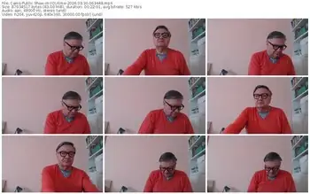 cams-you6me-03-30-2026-06-34-48