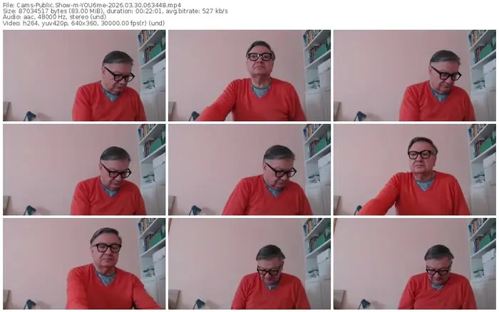 cams-you6me-03-30-2026-06-34-48